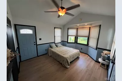 2366 Addie Avenue, Overland, MO 63114 - Photo 7
