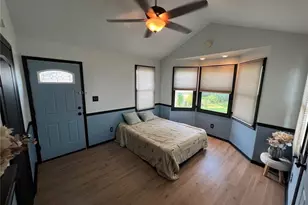 2366 Addie Ave, Overland, MO 63114 - Photo 7