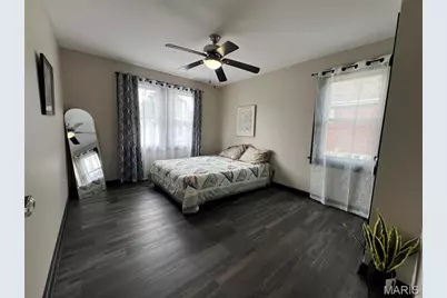 2366 Addie Avenue, Overland, MO 63114 - Photo 5