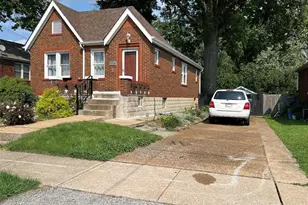 2366 Addie Ave, Overland, MO 63114 - Photo 17