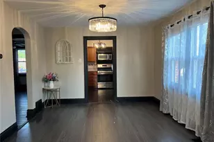 2366 Addie Ave, Overland, MO 63114 - Photo 3