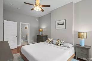 2242 Oregon Ave, Saint Louis, MO 63104 - Photo 23