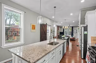 2242 Oregon Ave, Saint Louis, MO 63104 - Photo 15