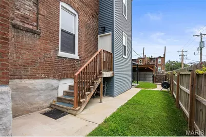 2242 Oregon Avenue, Saint Louis, MO 63104 - Photo 37
