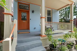 2242 Oregon Ave, Saint Louis, MO 63104 - Photo 3