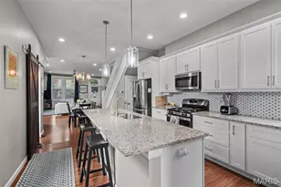 2242 Oregon Ave, Saint Louis, MO 63104 - Photo 13