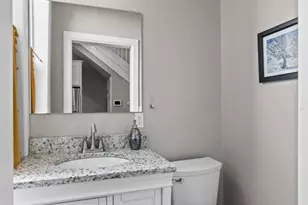2242 Oregon Ave, Saint Louis, MO 63104 - Photo 17