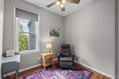 2242 Oregon Avenue, Saint Louis, MO 63104 - Photo 31