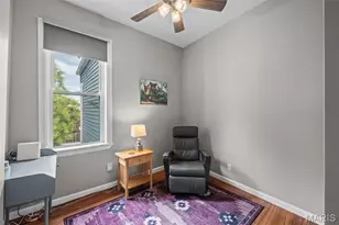 2242 Oregon Ave, Saint Louis, MO 63104 - Photo 31