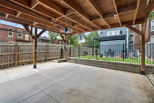 2242 Oregon Ave, Saint Louis, MO 63104 - Photo 43