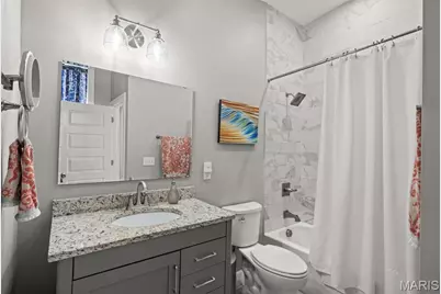 2242 Oregon Avenue, Saint Louis, MO 63104 - Photo 33