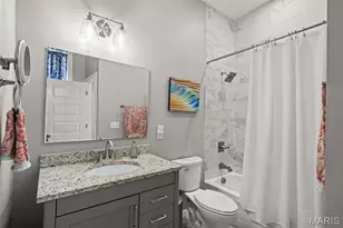 2242 Oregon Ave, Saint Louis, MO 63104 - Photo 33