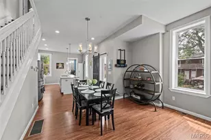 2242 Oregon Ave, Saint Louis, MO 63104 - Photo 9