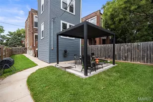 2242 Oregon Ave, Saint Louis, MO 63104 - Photo 39