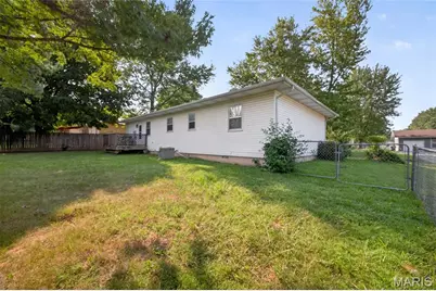 617 Willow Lane, Lebanon, MO 65536 - Photo 21