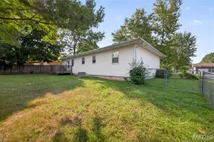 617 Willow Ln, Lebanon, MO 65536 - Photo 21