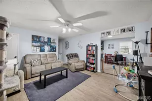 617 Willow Ln, Lebanon, MO 65536 - Photo 5