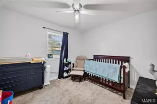 617 Willow Ln, Lebanon, MO 65536 - Photo 15