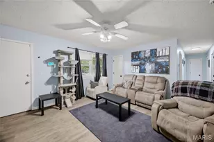 617 Willow Ln, Lebanon, MO 65536 - Photo 7