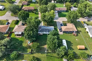 617 Willow Ln, Lebanon, MO 65536 - Photo 23