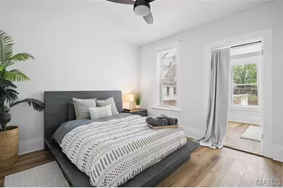 1338 Central Avenue, Saint Louis, MO 63139 - Photo 33