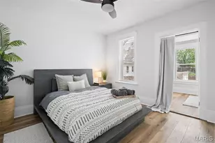 1338 Central Ave, Saint Louis, MO 63139 - Photo 33