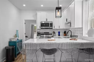 1338 Central Ave, Saint Louis, MO 63139 - Photo 13