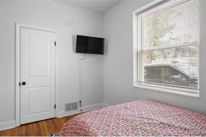 1338 Central Avenue, Saint Louis, MO 63139 - Photo 25