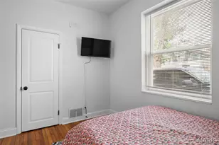 1338 Central Ave, Saint Louis, MO 63139 - Photo 25