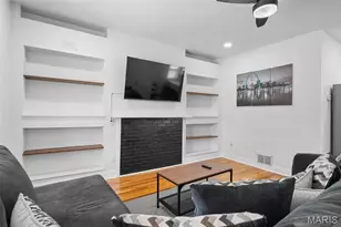 1338 Central Ave, Saint Louis, MO 63139 - Photo 7