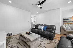 1338 Central Ave, Saint Louis, MO 63139 - Photo 11