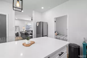 1338 Central Ave, Saint Louis, MO 63139 - Photo 17