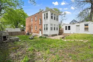 1338 Central Ave, Saint Louis, MO 63139 - Photo 45
