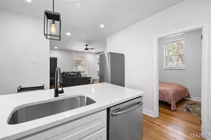 1338 Central Ave, Saint Louis, MO 63139 - Photo 21