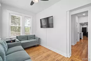 1338 Central Ave, Saint Louis, MO 63139 - Photo 27