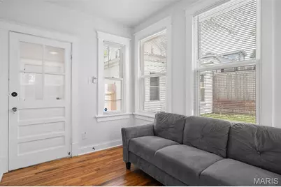 1338 Central Avenue, Saint Louis, MO 63139 - Photo 29