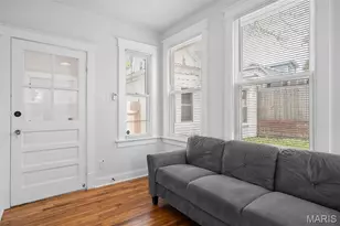 1338 Central Ave, Saint Louis, MO 63139 - Photo 29