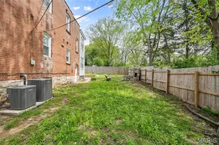 1338 Central Ave, Saint Louis, MO 63139 - Photo 47