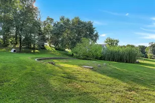 5001 Melanie Wilkes Ln, Villa Ridge, MO 63089 - Photo 41