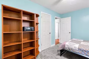 5001 Melanie Wilkes Ln, Villa Ridge, MO 63089 - Photo 19