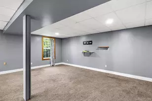 5001 Melanie Wilkes Ln, Villa Ridge, MO 63089 - Photo 23