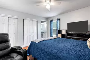 5001 Melanie Wilkes Ln, Villa Ridge, MO 63089 - Photo 15