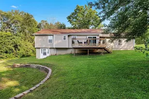 5001 Melanie Wilkes Ln, Villa Ridge, MO 63089 - Photo 37