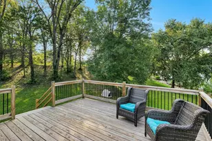 5001 Melanie Wilkes Ln, Villa Ridge, MO 63089 - Photo 35