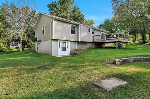 5001 Melanie Wilkes Ln, Villa Ridge, MO 63089 - Photo 39