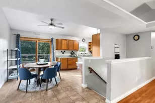 5001 Melanie Wilkes Ln, Villa Ridge, MO 63089 - Photo 9