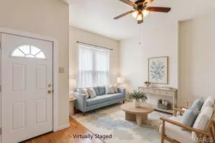 2607 Michigan Ave, Saint Louis, MO 63118 - Photo 5