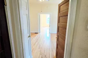 2607 Michigan Ave, Saint Louis, MO 63118 - Photo 15