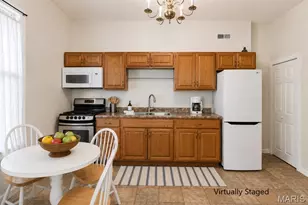 2607 Michigan Ave, Saint Louis, MO 63118 - Photo 19