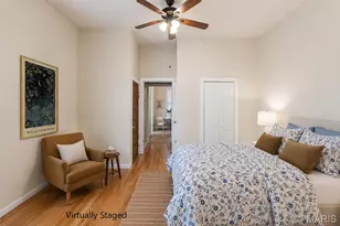 2607 Michigan Ave, Saint Louis, MO 63118 - Photo 9